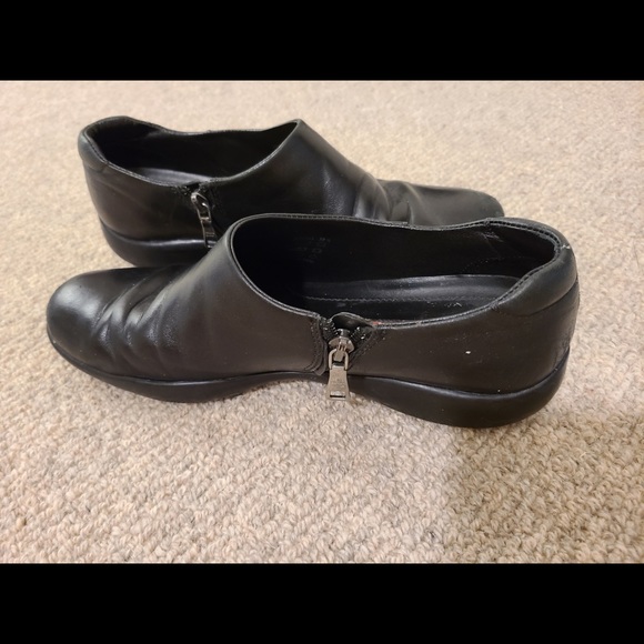 Prada Shoes - Picture 1 of 5